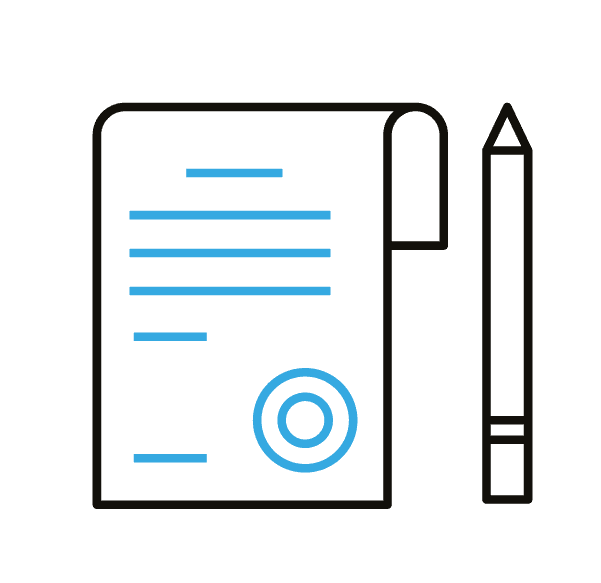 Plans_Reports