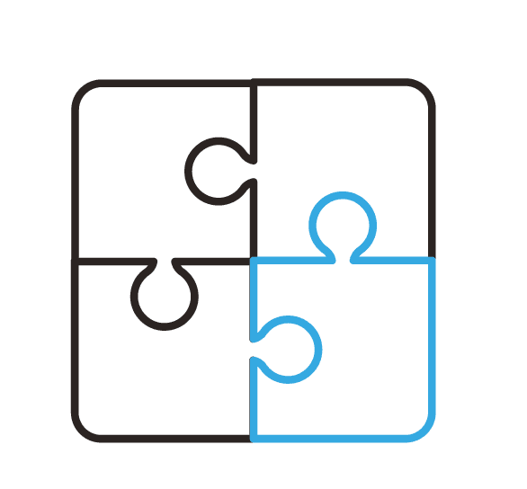 Testmanagement
