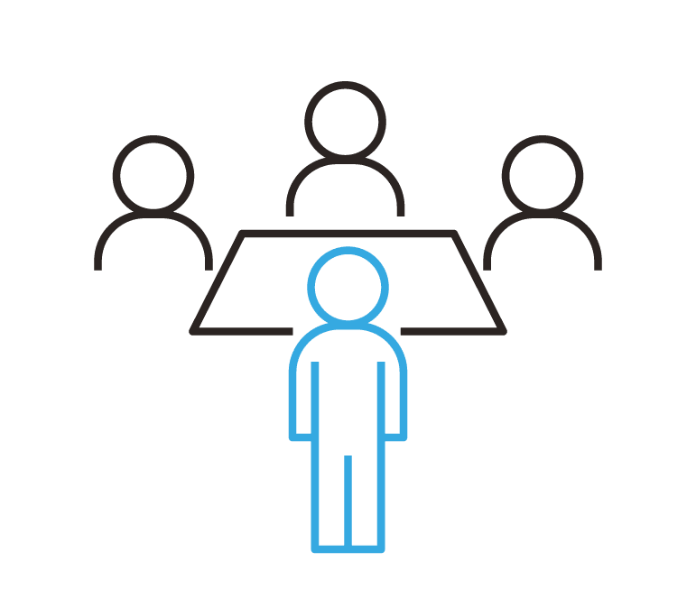 Schulungen_Trainings